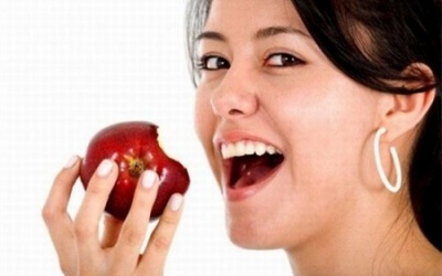 Những loại thực phẩm giúp... yêu đời