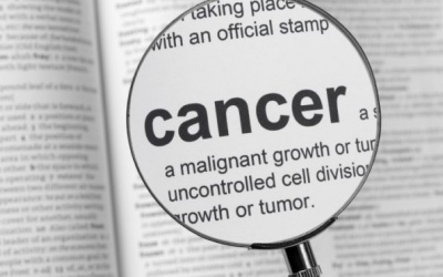 Càng 'chân dài' càng có nguy cơ ung thư cao ?!