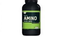 Optimum Amino Acid 2222 (160 viên)