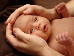 Người hùng đỡ đẻ