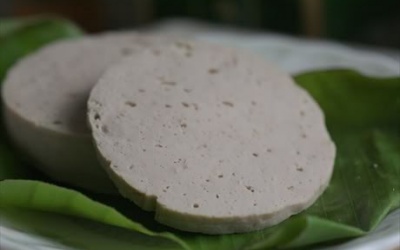 Đồng Nai: Phát hiện giò, chả đậm đặc hàn the