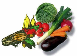 Dinh dưỡng và vận động với bệnh nhân tăng huyết áp