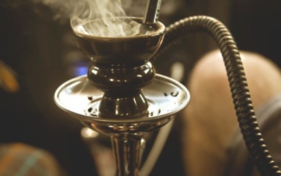 TP.HCM: Đề nghị đưa thuốc shisha vào danh mục cấm