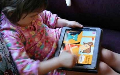 Chơi game trên máy nhiều sẽ mất kỹ năng giao tiếp