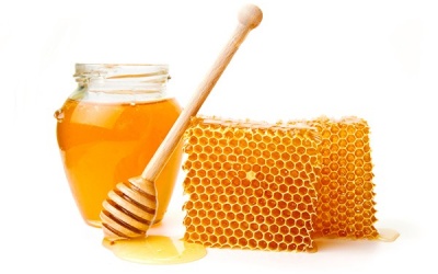 Mật ong chữa táo bón mẹo hay và hiệu quả