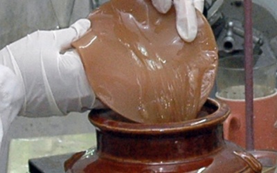 Trà thủy sâm: Chớ nên lạm dụng