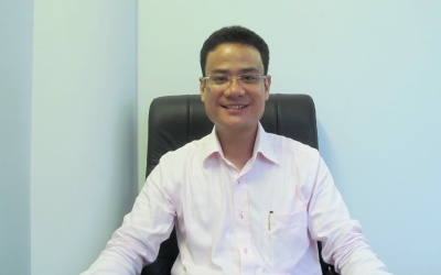 Hòa hợp tiêu chuẩn ASEAN – không thể chậm chân được nữa!