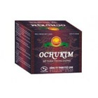 OCHUKIM
