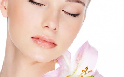 Những nguyên lý dưỡng da căn bản