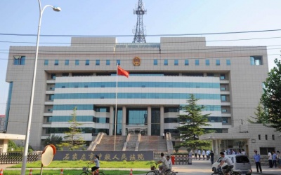 Trung Quốc: Xét xử vụ 'tiêm độc' há cảo xuất đi Nhật