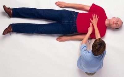 Con người sắp có thể 'cải tử hoàn sinh'?