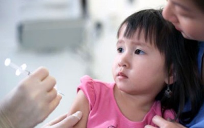 Khó thực hiện khám sàng lọc sơ sinh