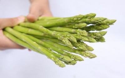 Kali - thừa, thiếu đều phiền!