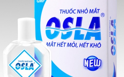 Rút số đăng ký lưu hành 5 thuốc trên toàn quốc