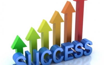 Xây dựng để trường tồn (*)