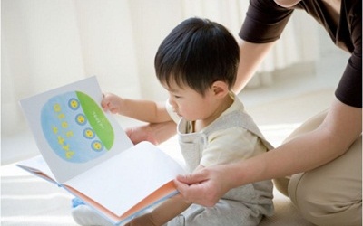 Bán cầu não nào cần kích thích?