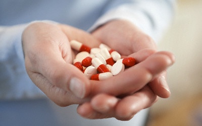 Khi các thuốc 'đánh nhau'