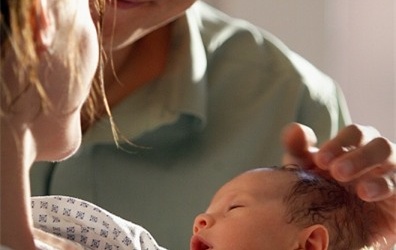 Chi tiết đẻ dịch vụ ở Bệnh viện Phụ sản Hà Nội