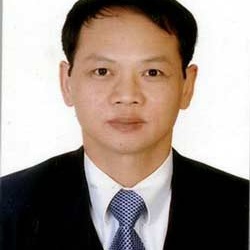 Quản lý thực phẩm chức năng: Lỏng hay chặt?