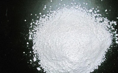 Chờ đủ quy trình, thiệt thân khó tránh