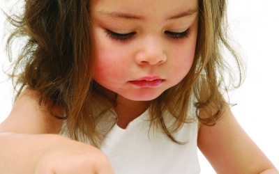 Chớ 'dựa dẫm' vào cháo dinh dưỡng