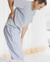 Việt Nam có 16.000 bệnh nhân cần ghép thận