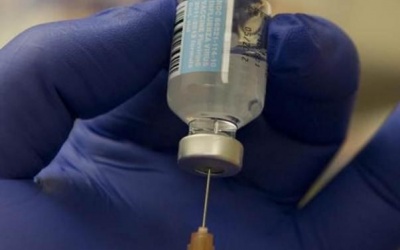 Việt Nam có thể chế tạo vắcxin thế hệ mới!