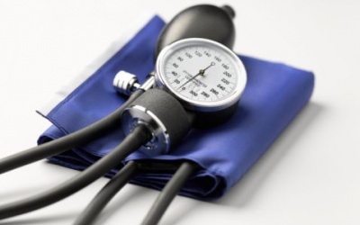 Thiết bị y tế: Không đơn giản chỉ bật và tắt