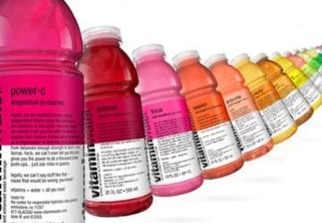 Health Claims trong quản lý TPCN