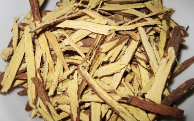 Tác dụng và tác hại của cam thảo