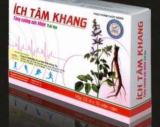 Tim đập không đều là bệnh gì?