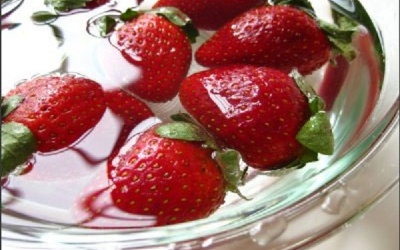 Máy ozone khử độc lại... cực độc