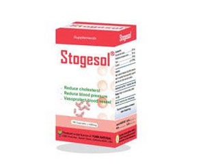 Stogesol