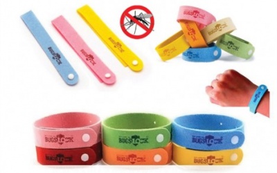 Diệt muỗi, hại người