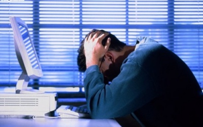 10 giải pháp giúp công việc trôi chảy hơn