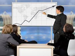 5 cách nhận diện công ty kinh doanh theo mạng chân chính