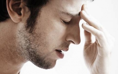 10 triệu chứng đột quỵ nên biết