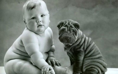 Béo phì - mối nguy bách bệnh