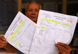 Bộ Y tế đề nghị xử lý nghiêm vụ 'nhân bản' kết quả xét nghiệm