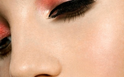 6 xu hướng làm đẹp hot nhất mùa thu