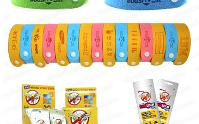 Chống muỗi: càng hiện đại, càng hại người