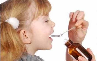 Vitamin cho trẻ: dùng đủ, dùng đúng