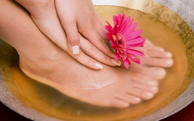 Chăm 'gót ngọc' mùa khô hanh