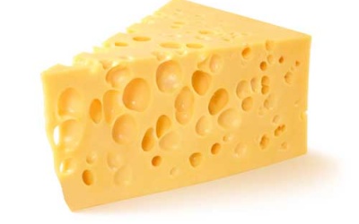 Gold Star thu hồi hàng loạt thực phẩm cao cấp nhiễm khuẩn