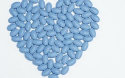 Người 'sung', kẻ 'xịt' vì... thuốc