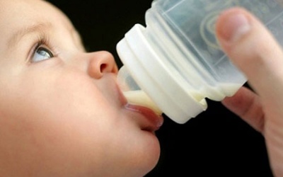 Chất BPA trong đồ nhựa gây vô sinh