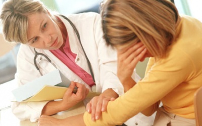 3 'sát thủ' vô hình dẫn đến ung thư