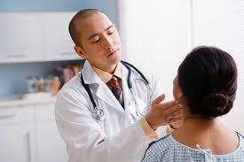 Giấy thông minh đoán bệnh