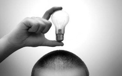 Nâng cao khả năng sáng tạo