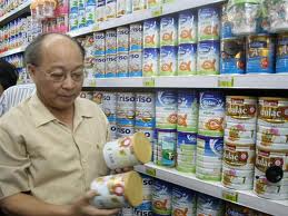 Minh bạch nhưng không dám công khai